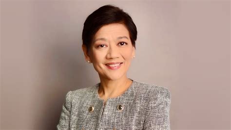mean dy ayala land|Anna Ma. Margarita B. Dy .